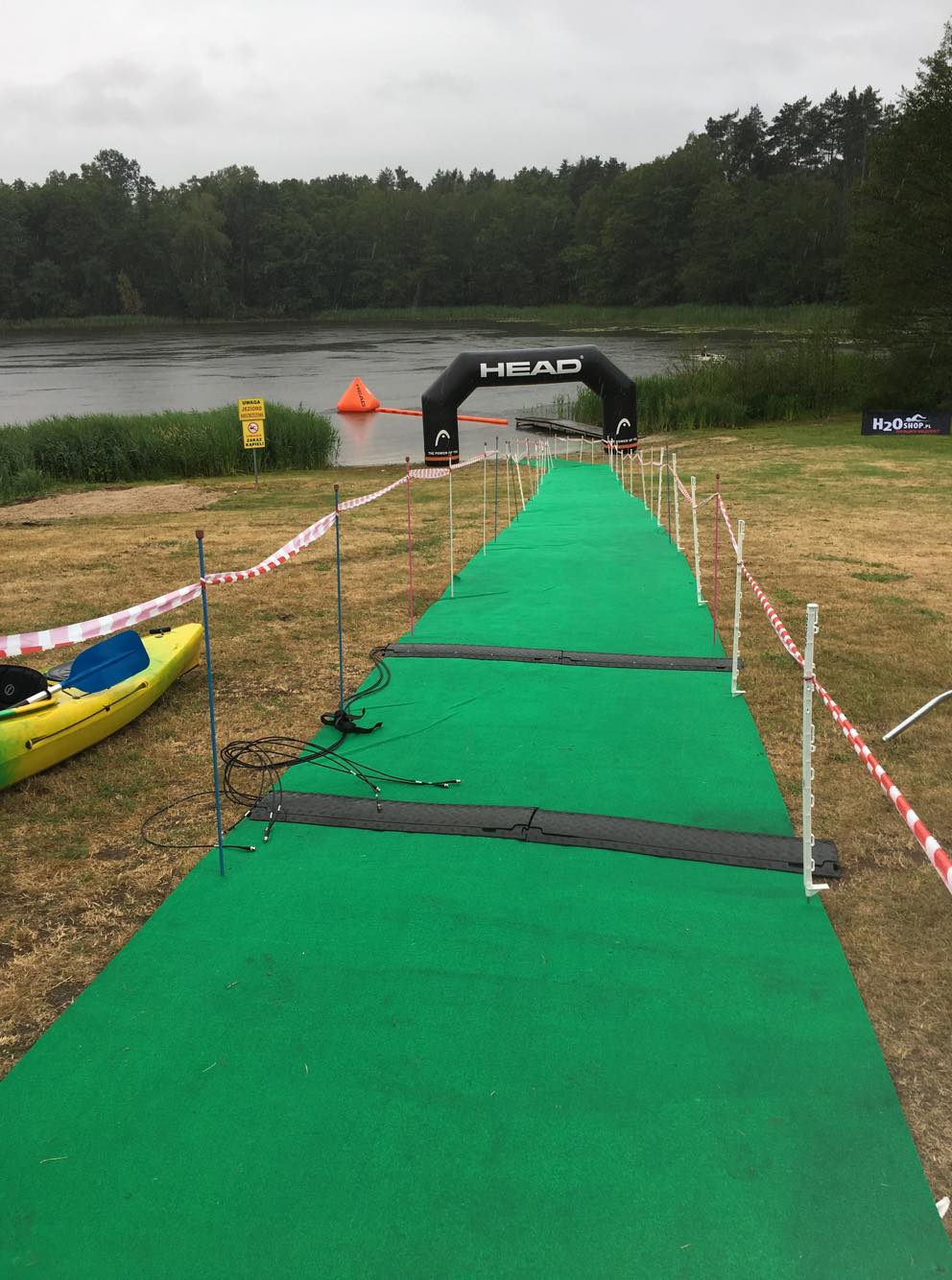 35901365_2206114526276769_1816387733002649600_n