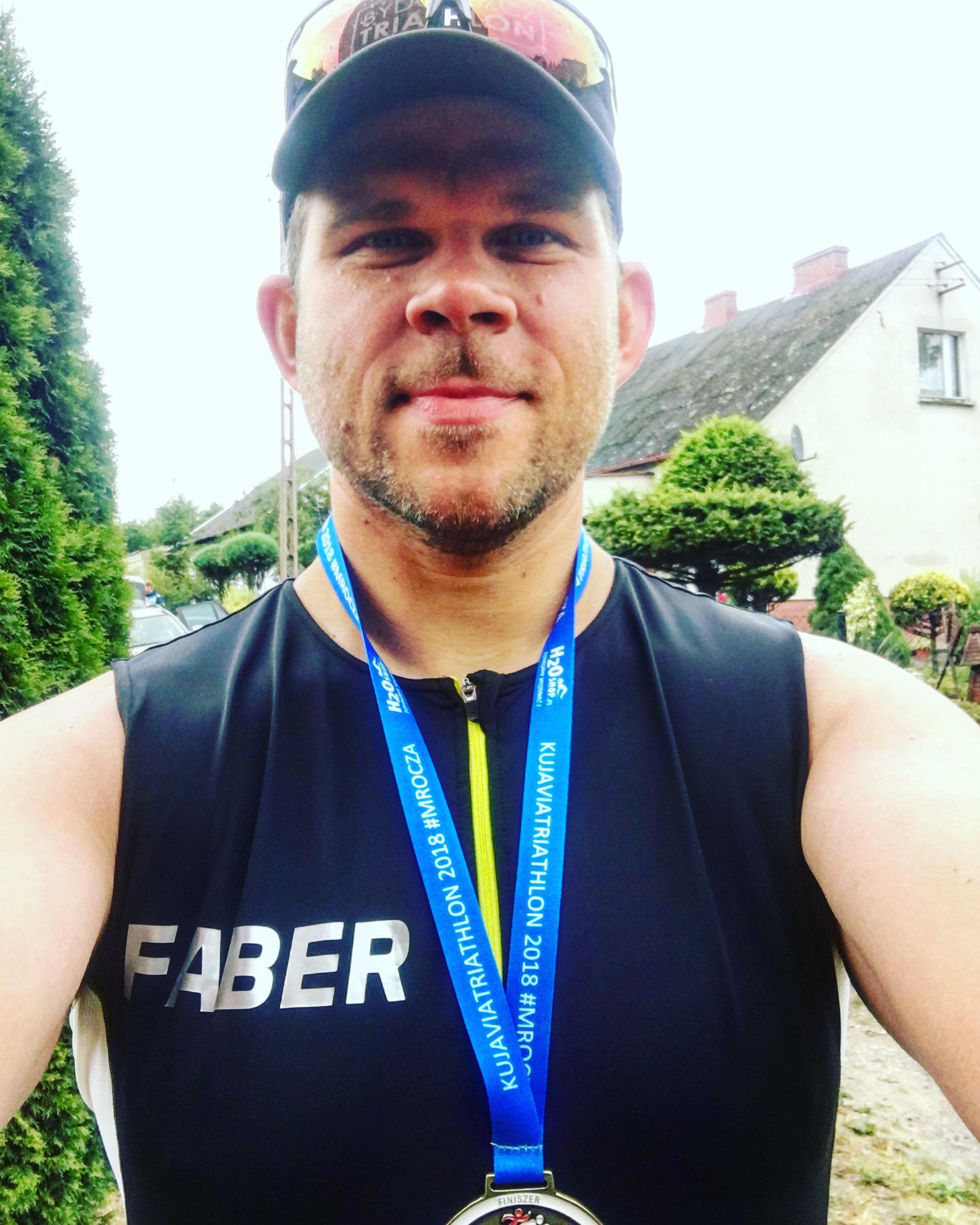 36049434_2205756086312613_2891025972511899648_n