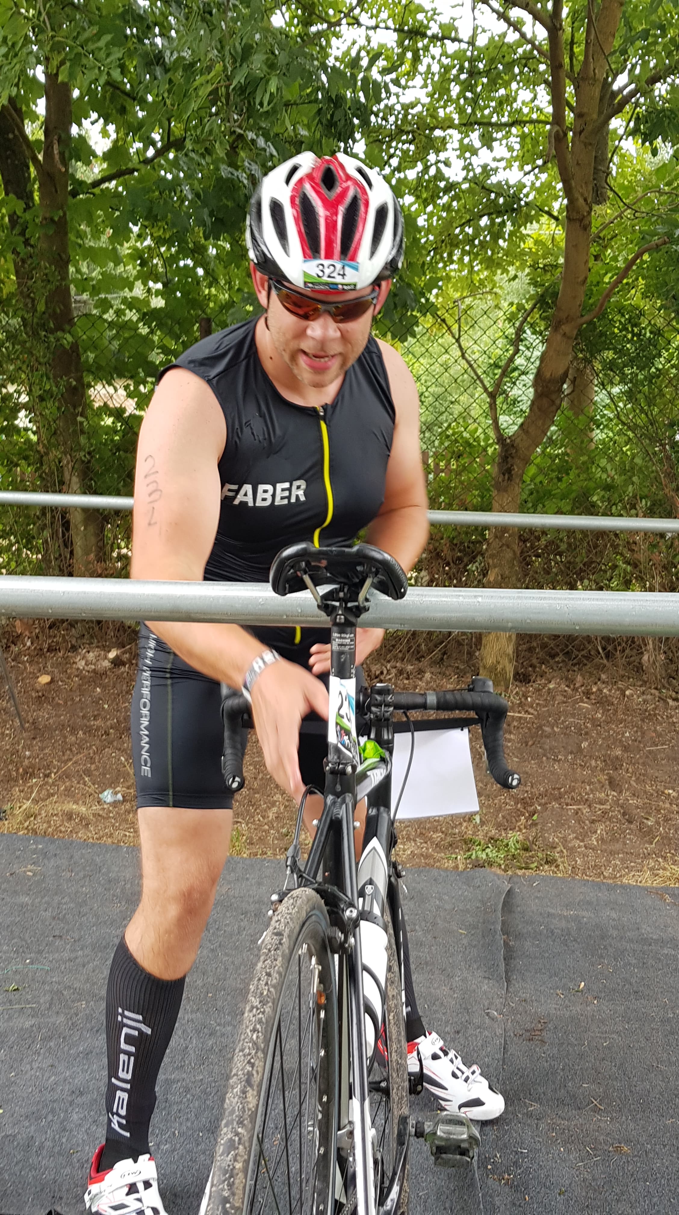 36049465_1870063829718291_7962898138769915904_n