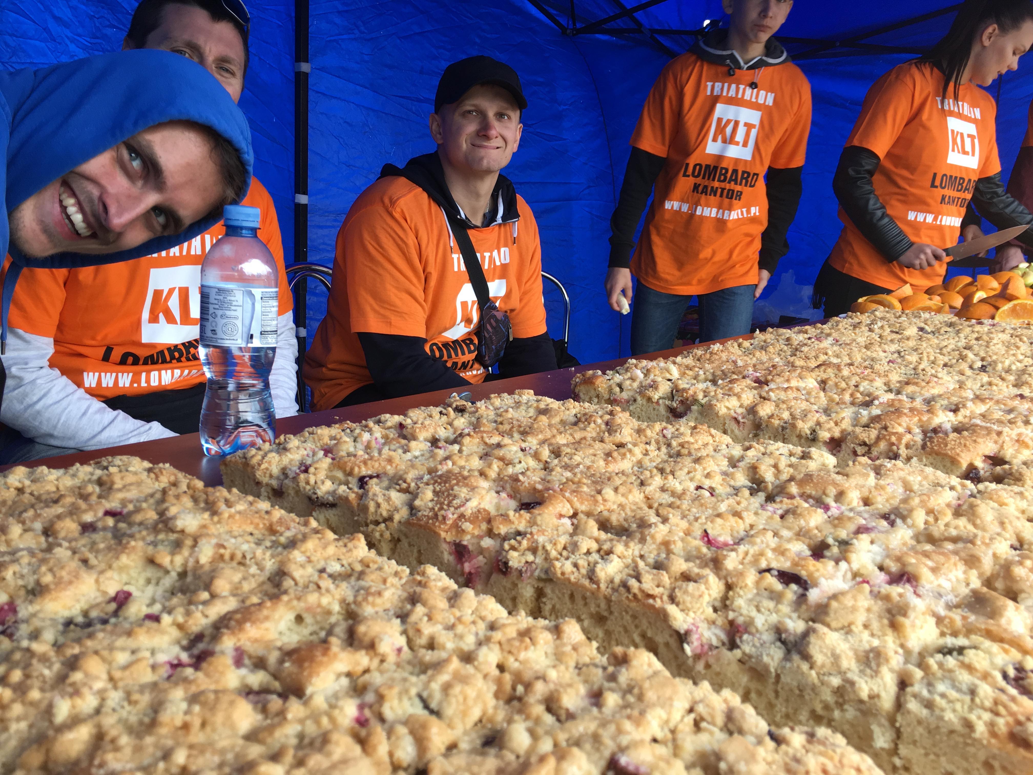 36063365_2206118936276328_3028974094356840448_n