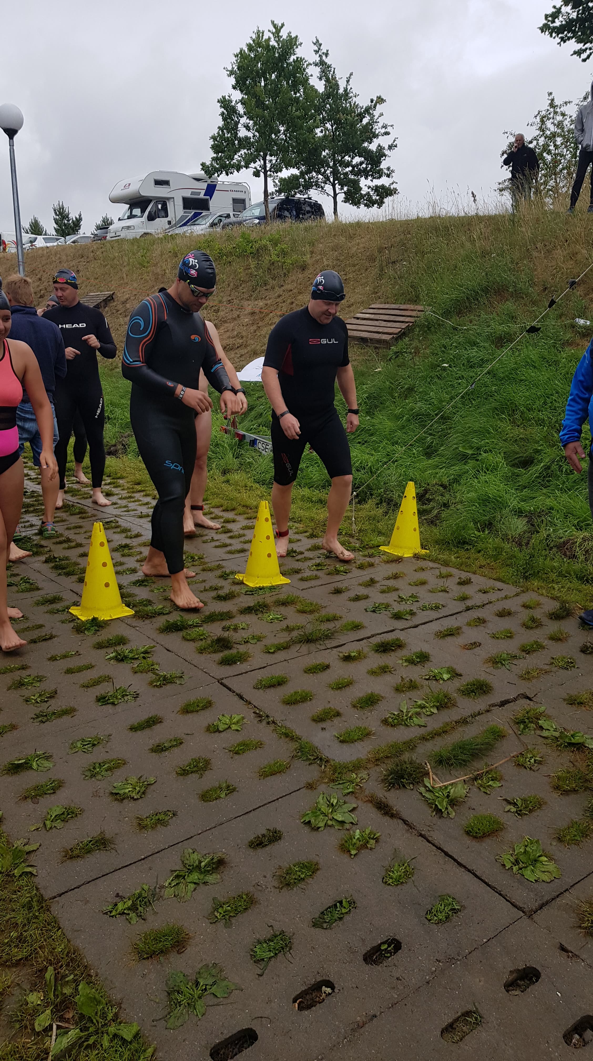 36188043_1870064549718219_6863604510648958976_n