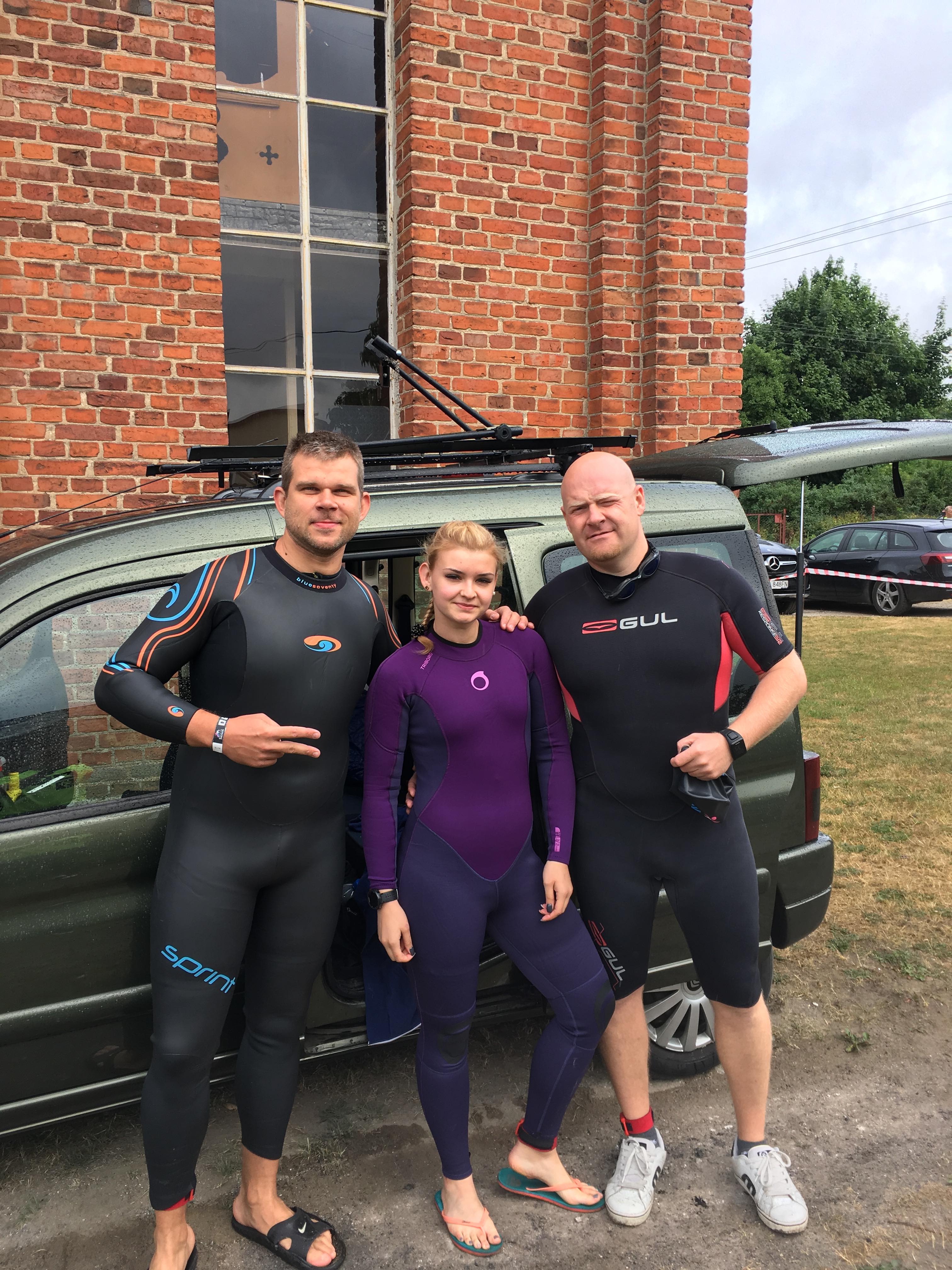 36188470_2206120542942834_2810314264185667584_n