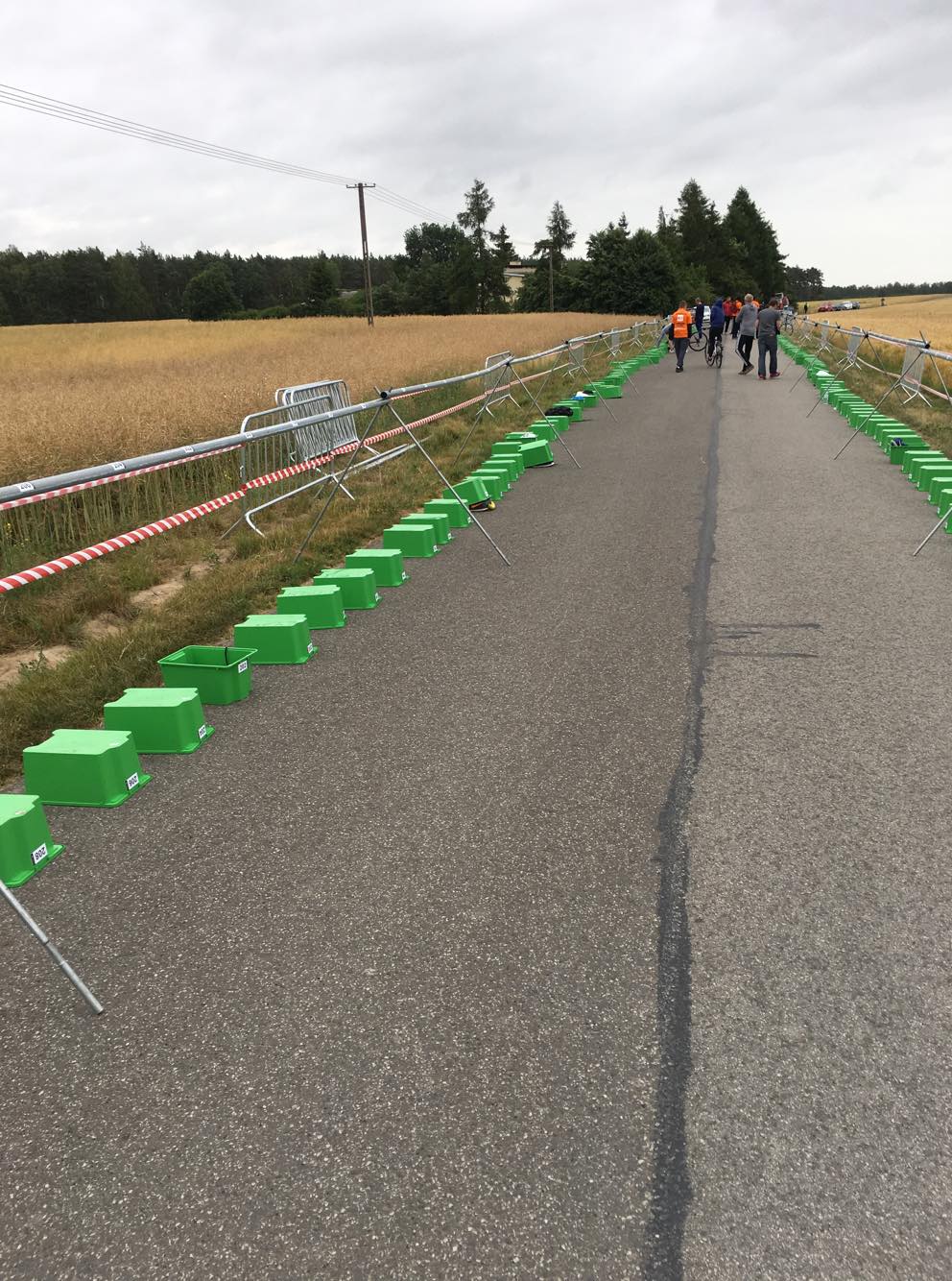 36188612_2206114362943452_2209946053170429952_n