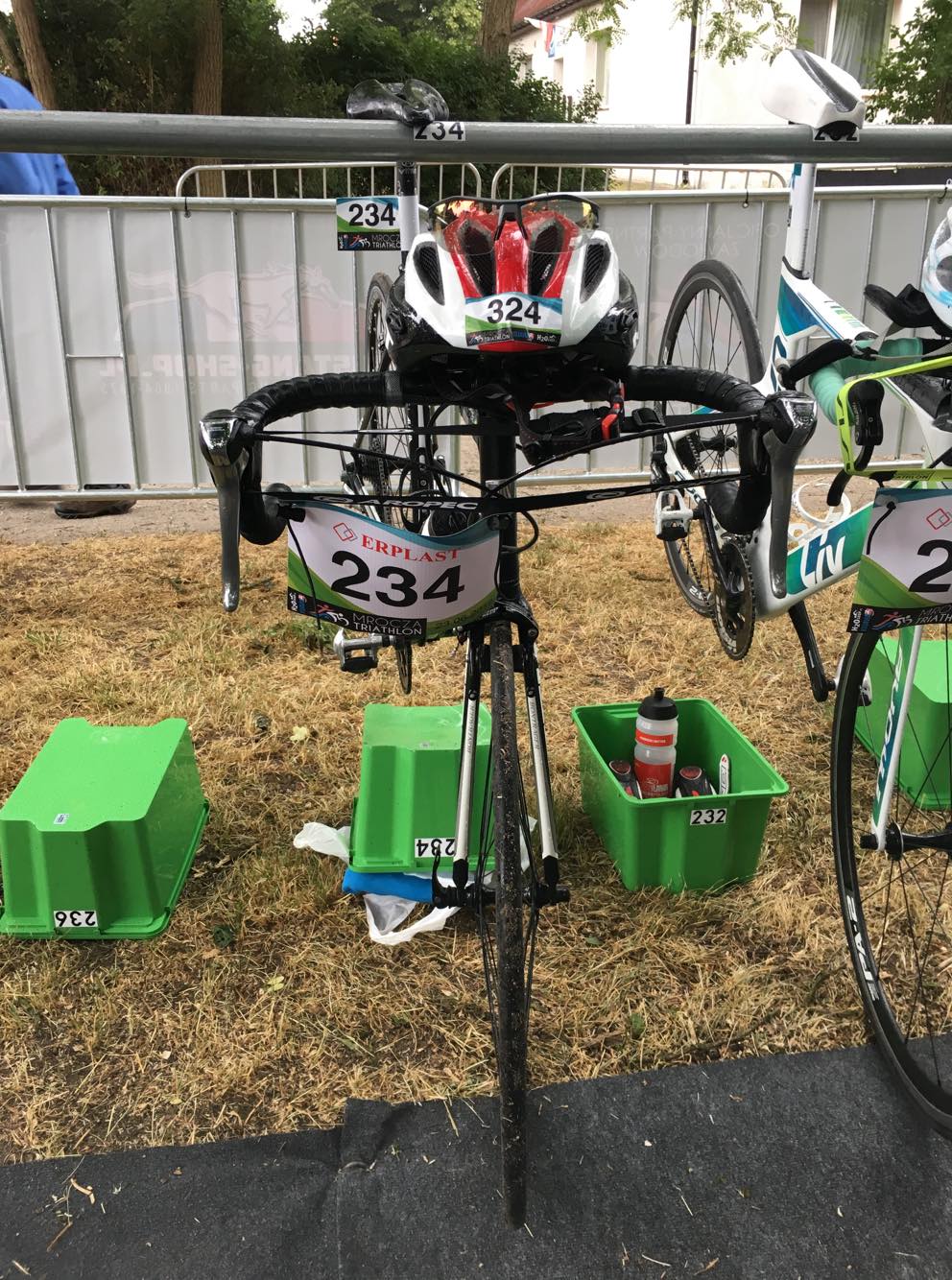 36223463_2206114309610124_8448388168029306880_n