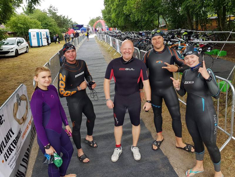 36229652_2205756592979229_2585140738152988672_n