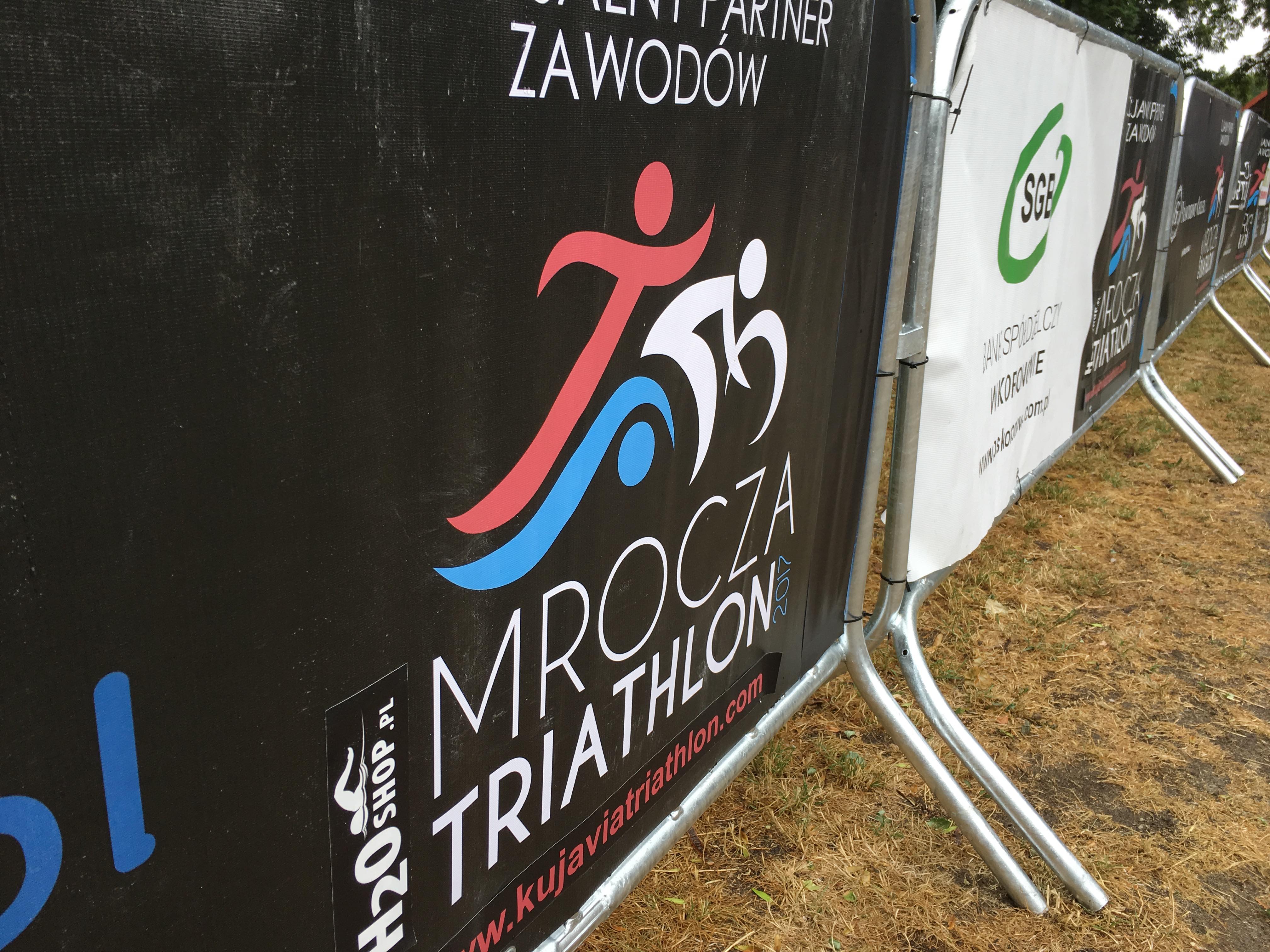 36279842_2206119259609629_2152153746329567232_n