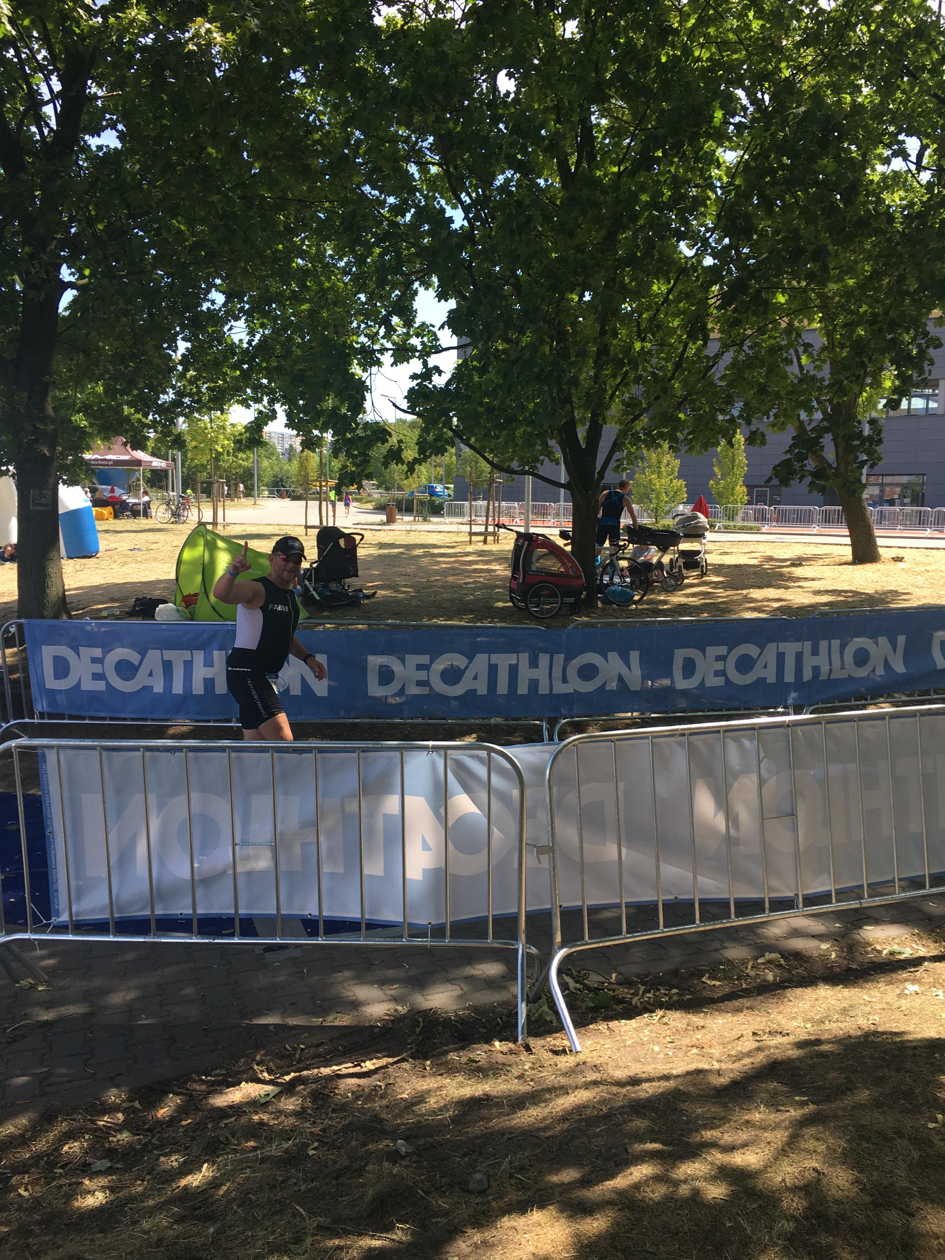 36864587_1994980233874817_4030201412813062144_n