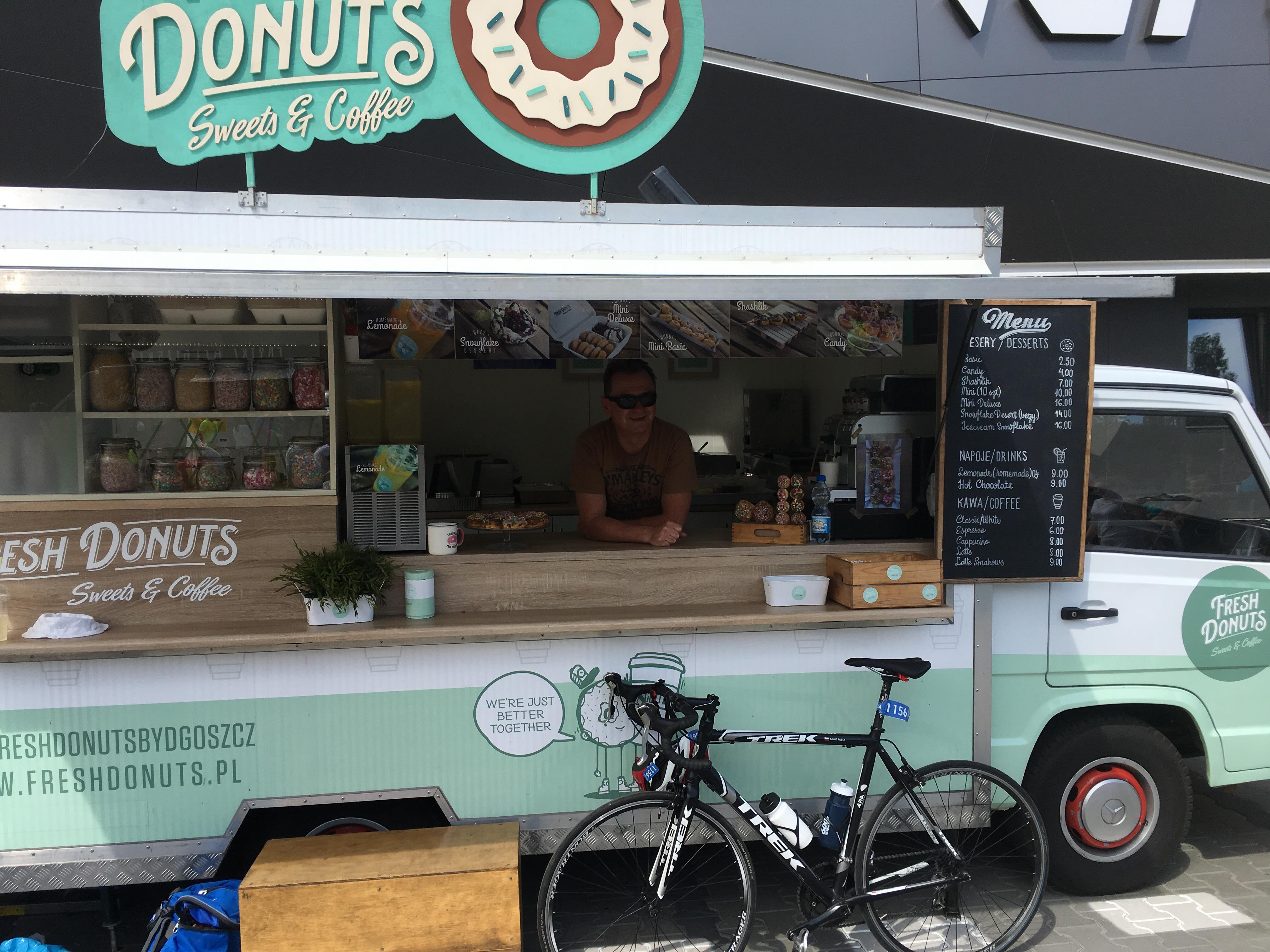 37072683_2225098451045043_81440169139372032_n