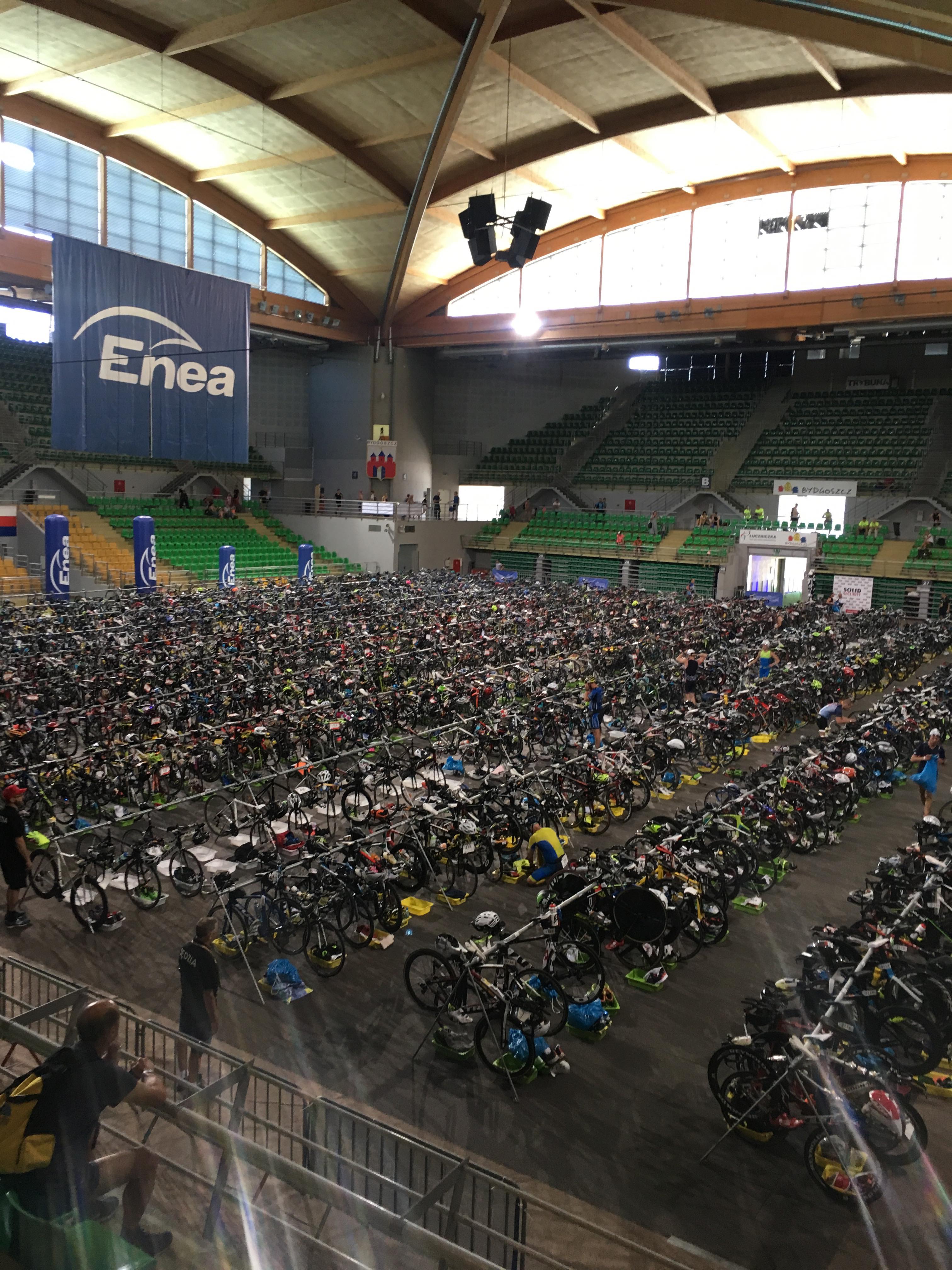 37126514_2225098557711699_337672944446603264_n