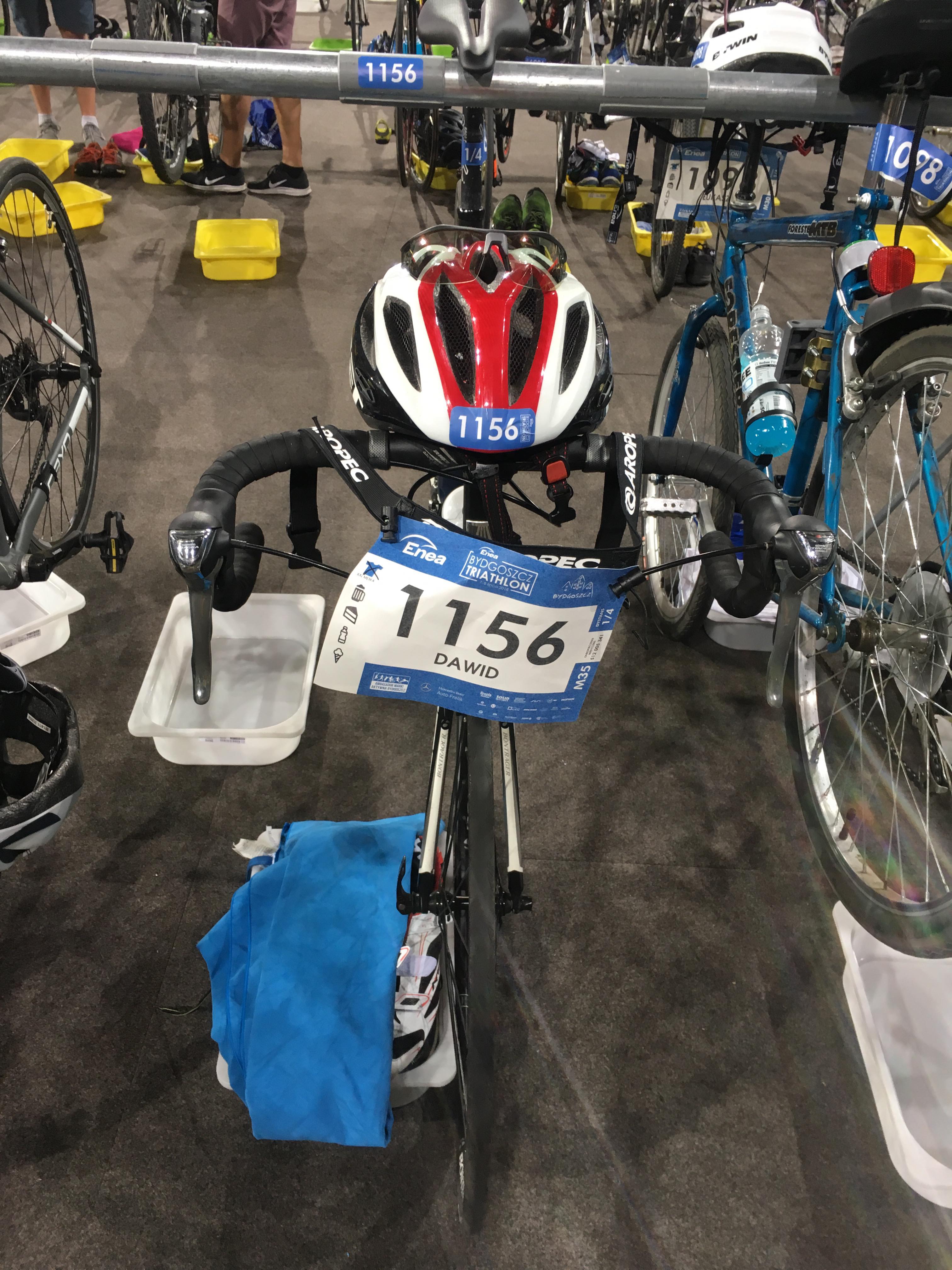 37141543_2225098591045029_6422936532457357312_n