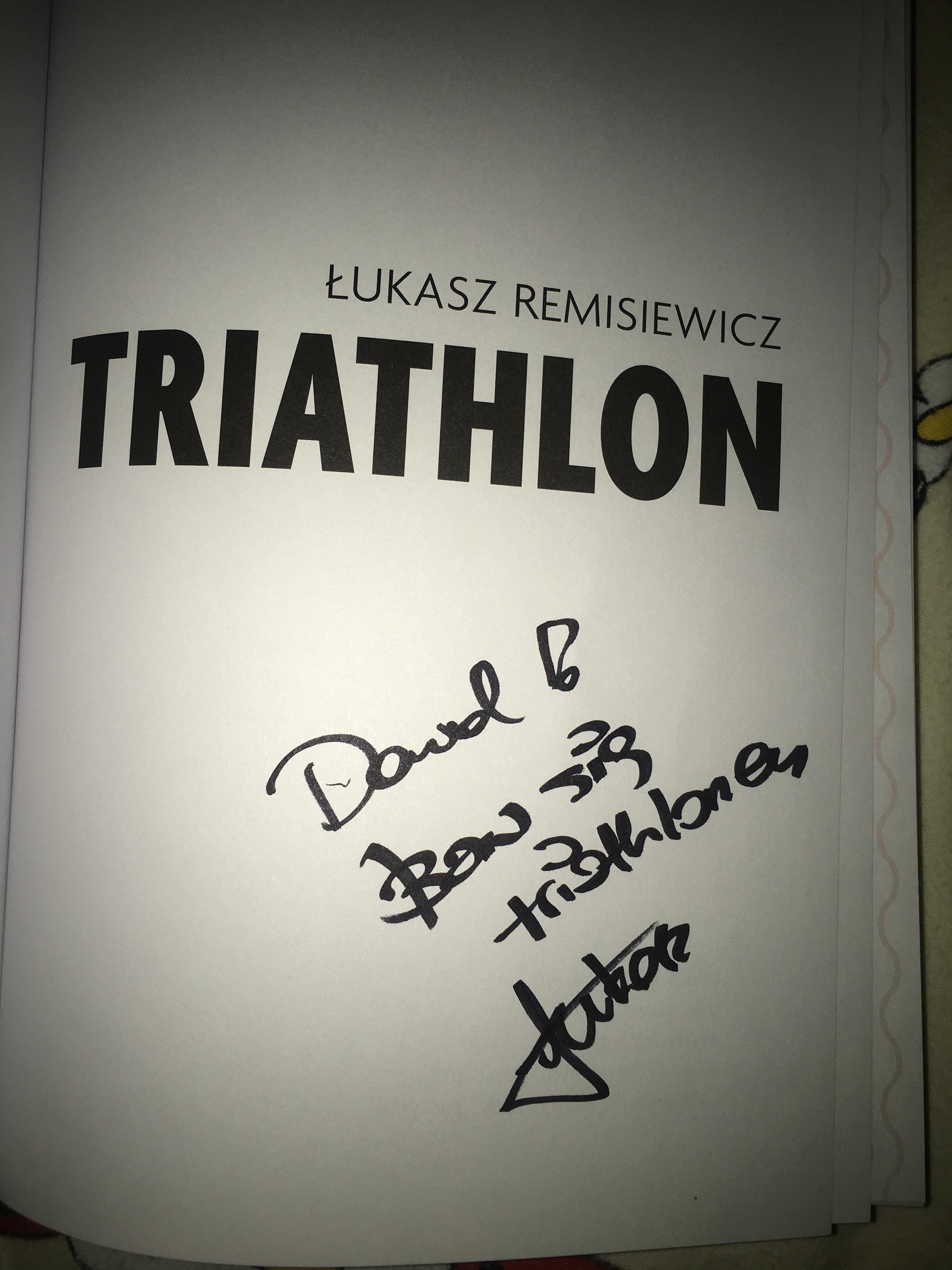 37188159_2225121341042754_1026736331818008576_n