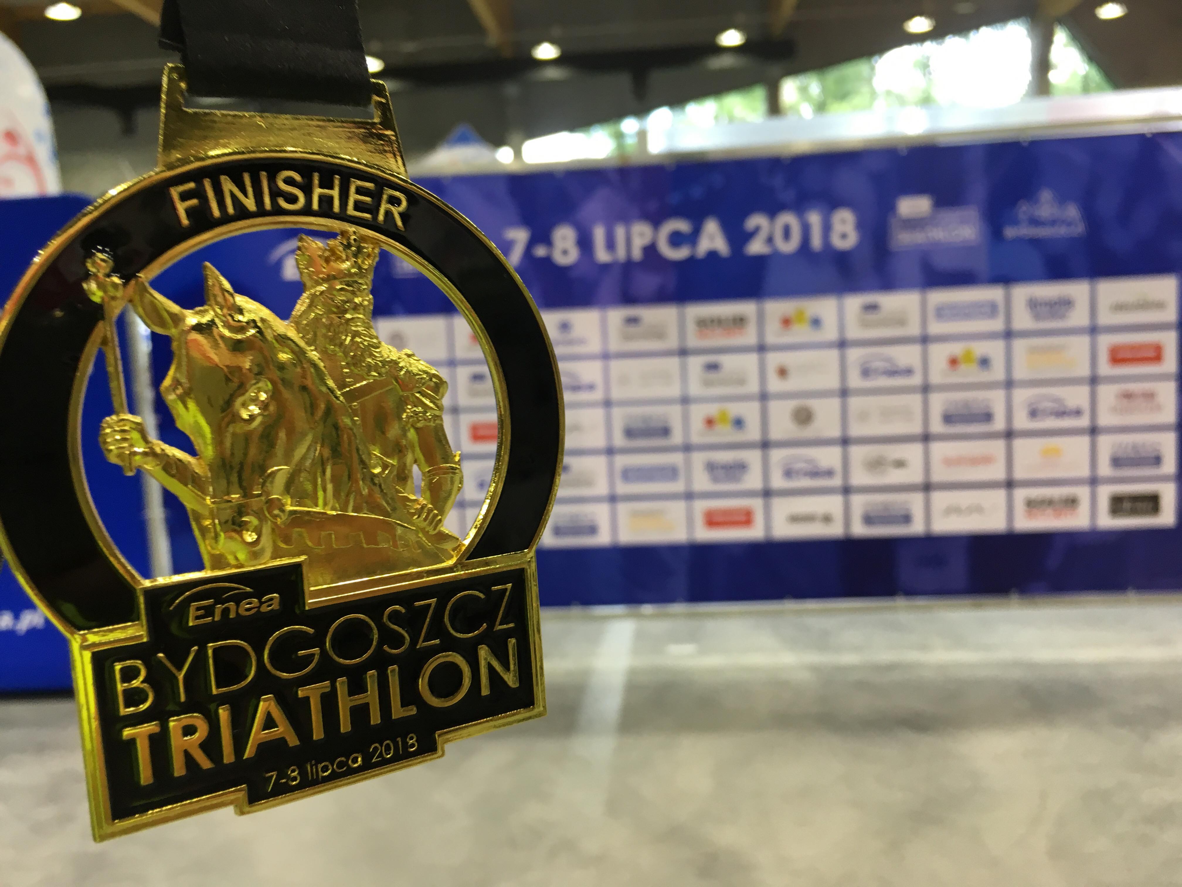 37224566_2225098251045063_2202550493148872704_n