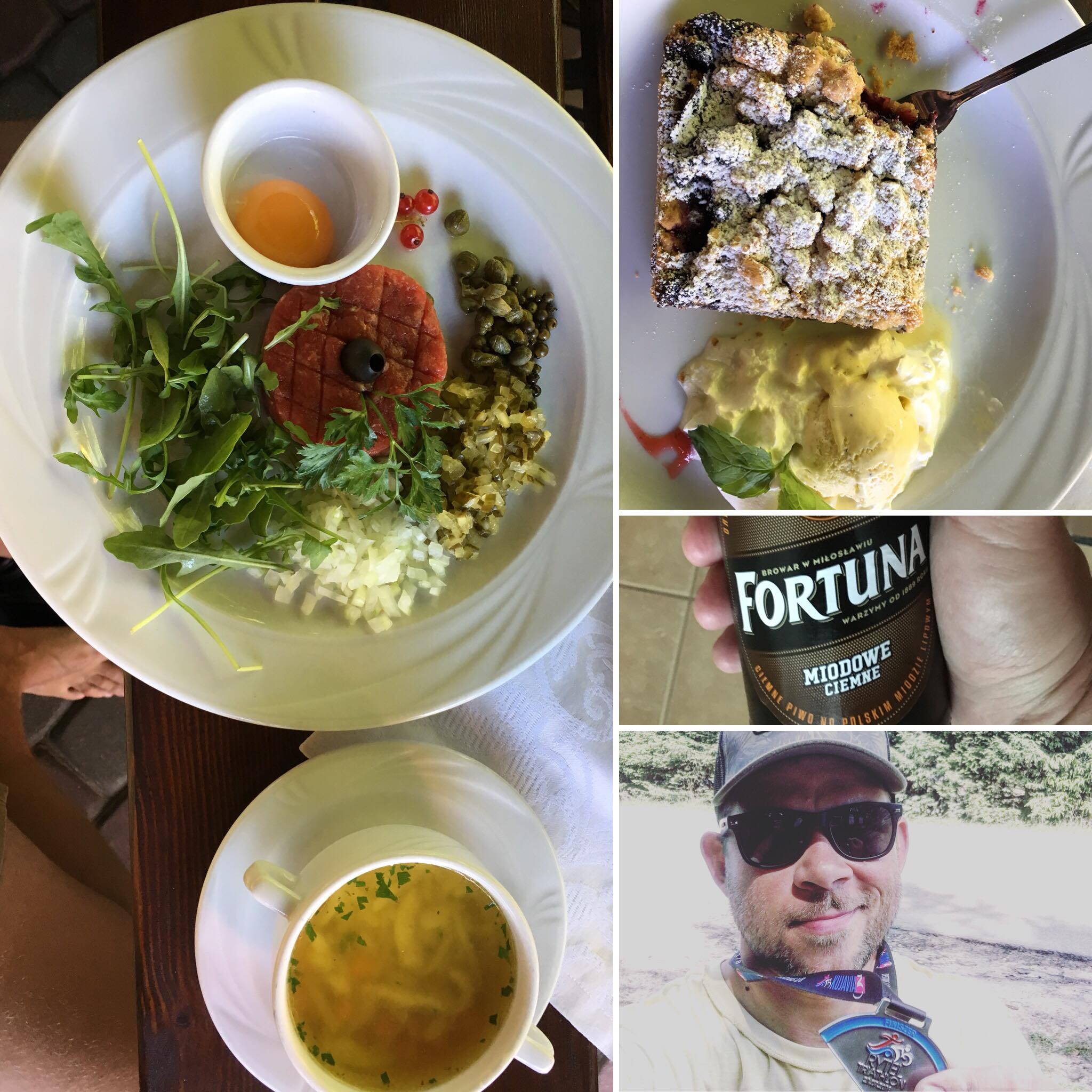 37948130_2241932202695001_7210132045572341760_n