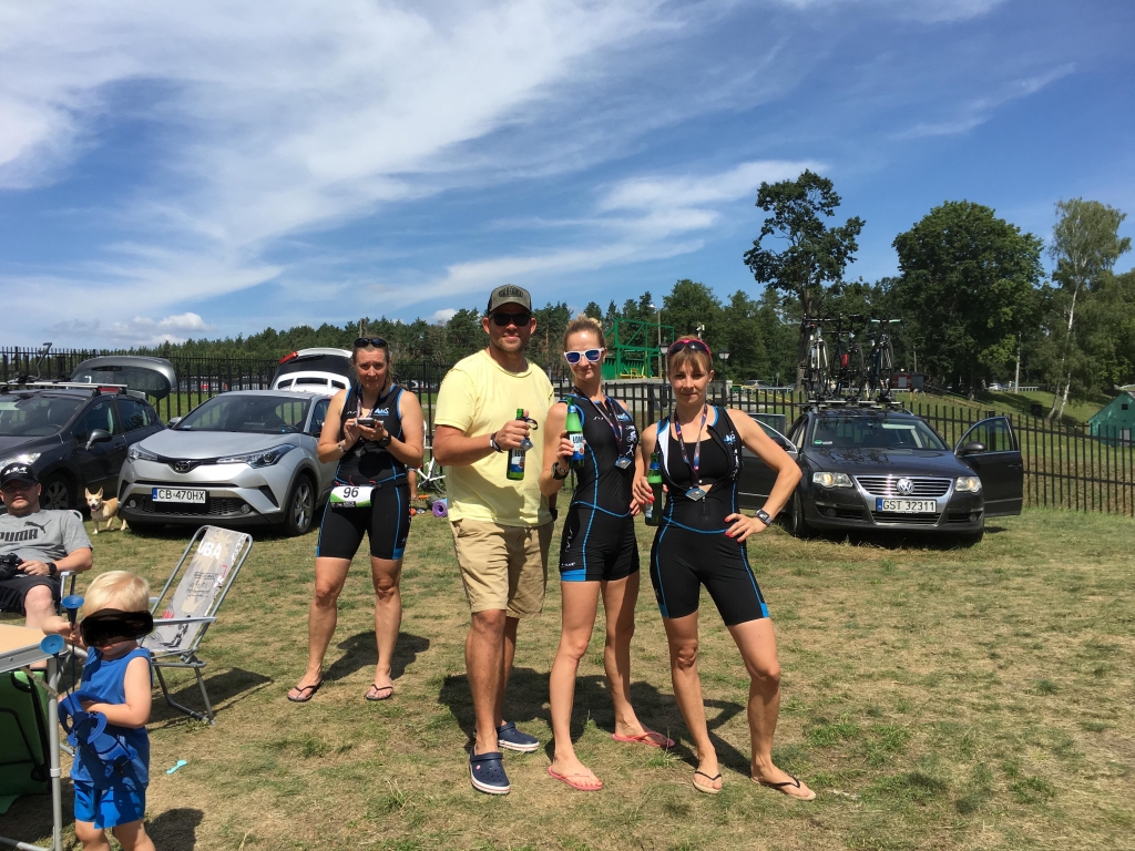 37951032_2241932509361637_3193376551865417728_n