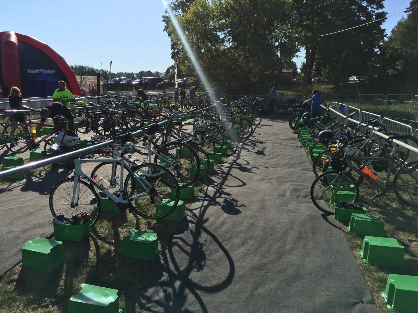 37955601_2241939489360939_3298841273409994752_n