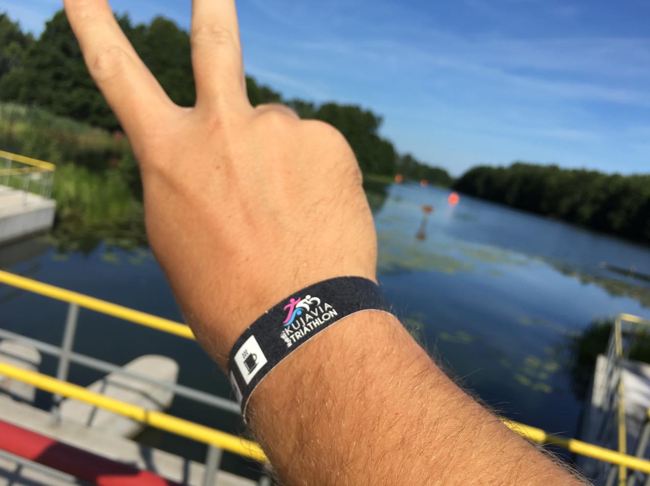 37972974_2241939562694265_6775319056992960512_n