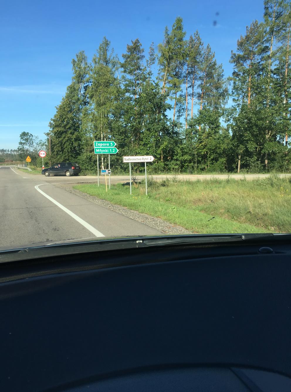 37979781_2241939646027590_8729355204727668736_n