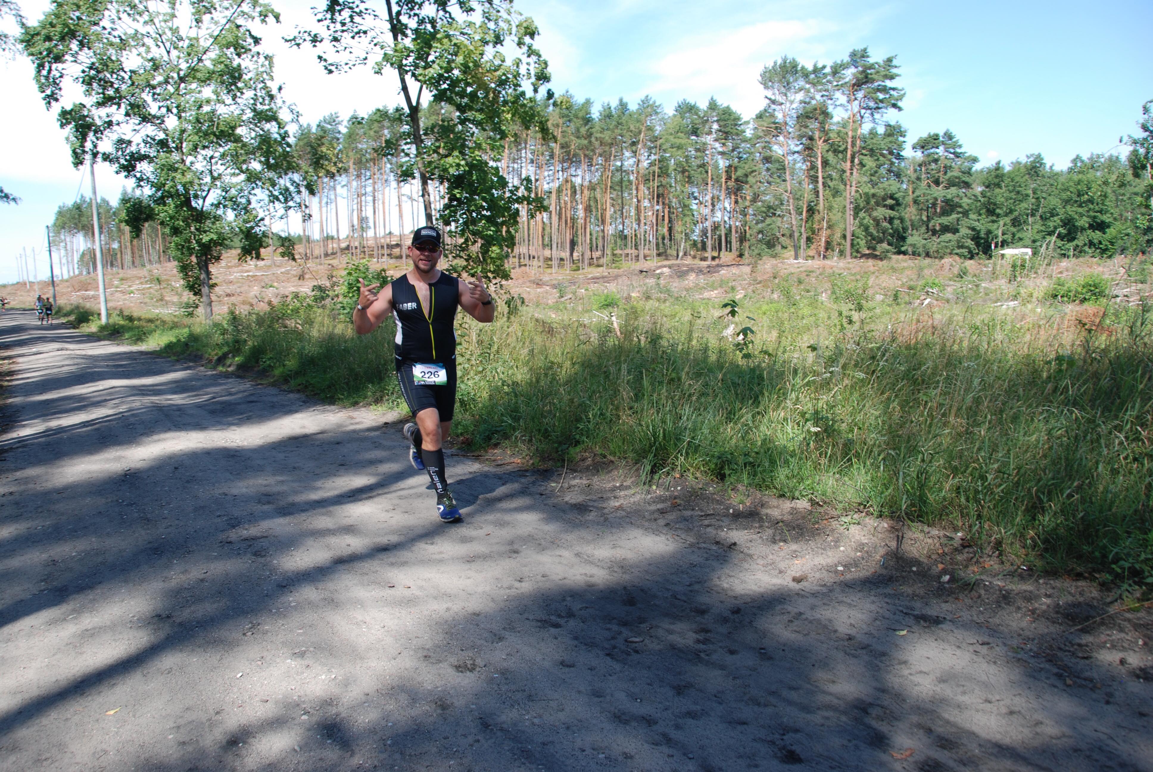 37985193_2241939876027567_9041474077310582784_n