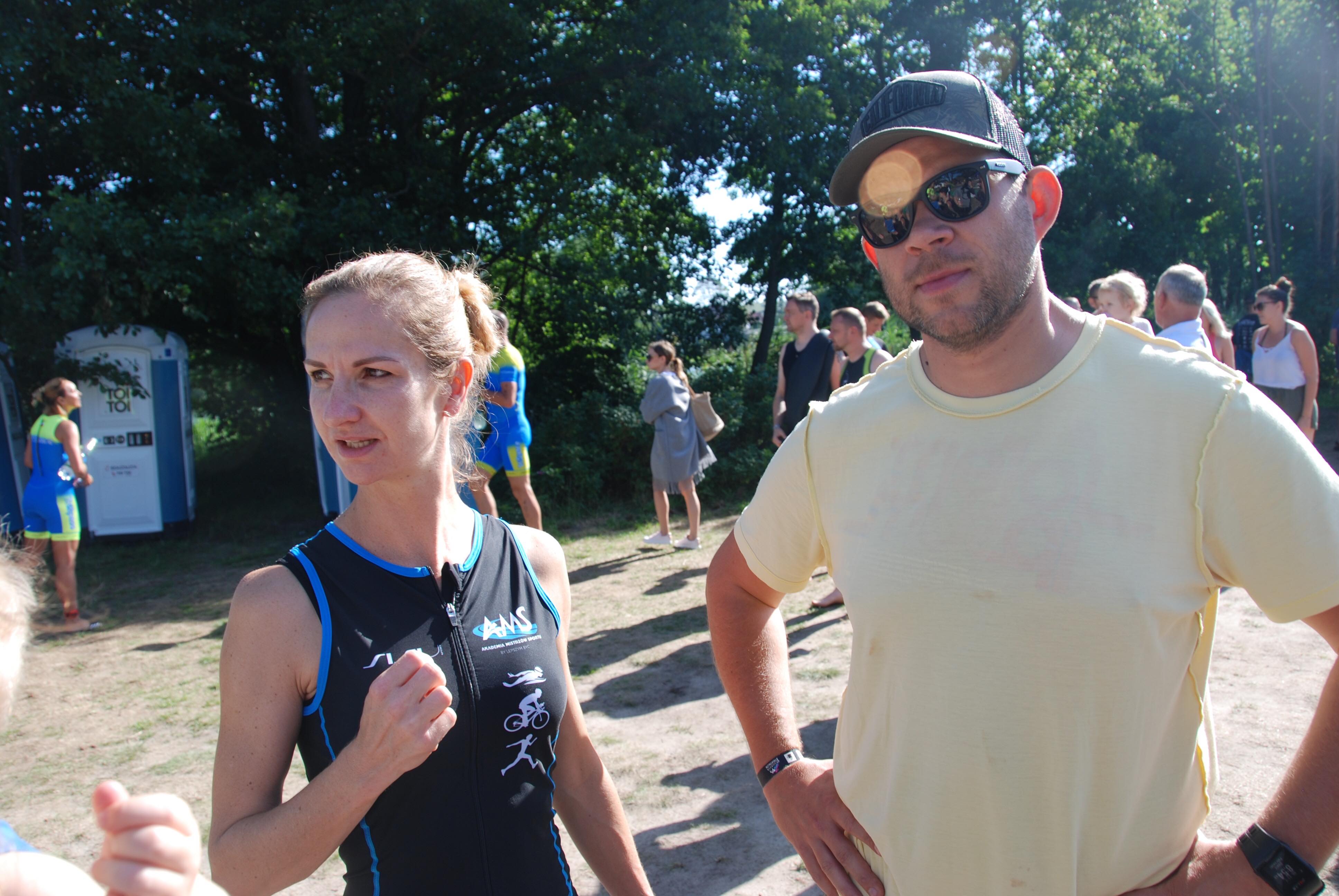 38065471_2241940026027552_2018031023006154752_n