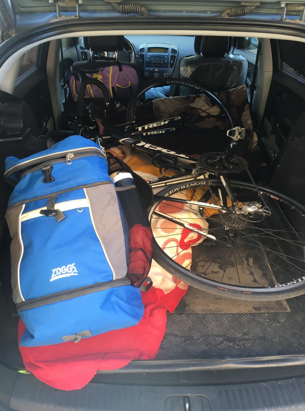 38121337_2241939619360926_4887924266068082688_n