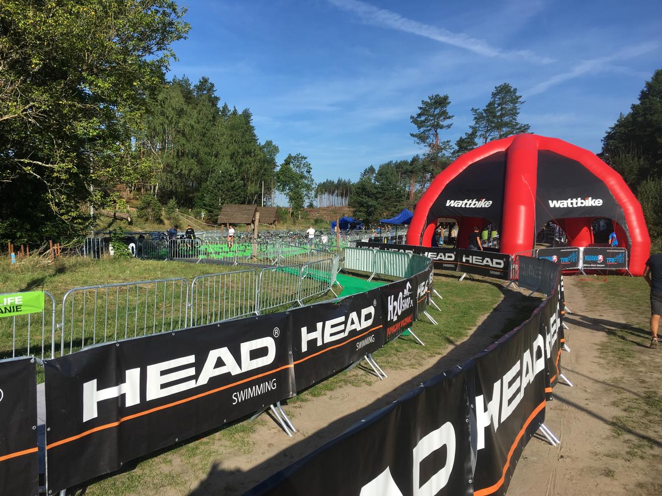 38136094_2241939432694278_8997095782263816192_n