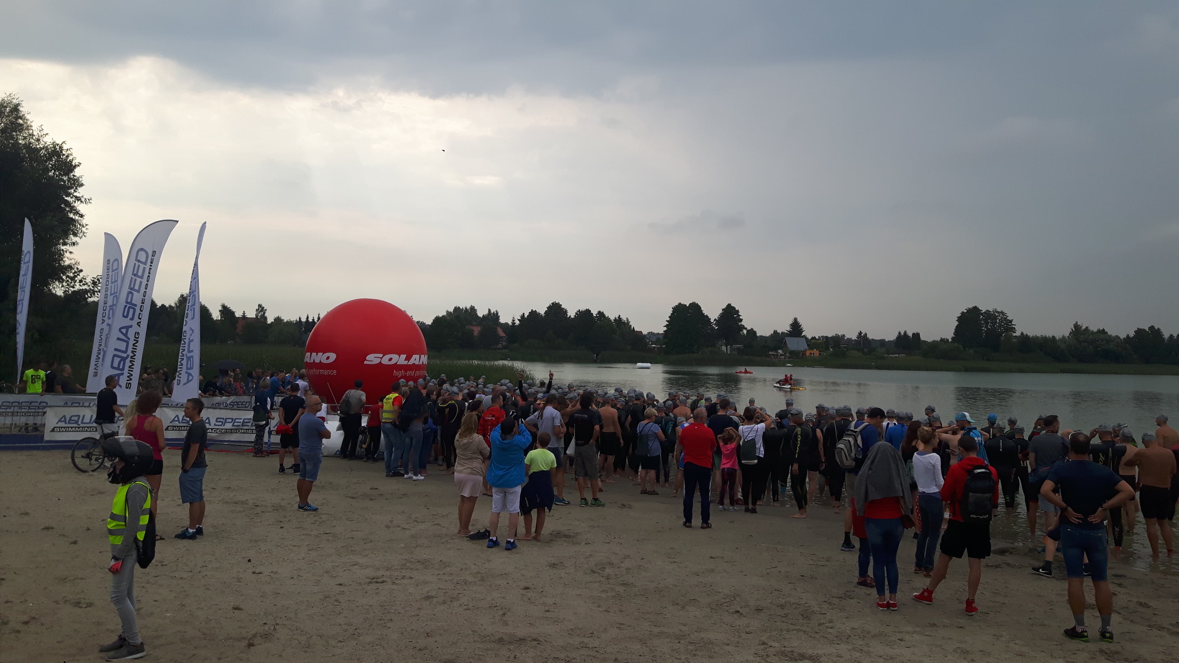 39514919_1832360713484352_1667724281934512128_n