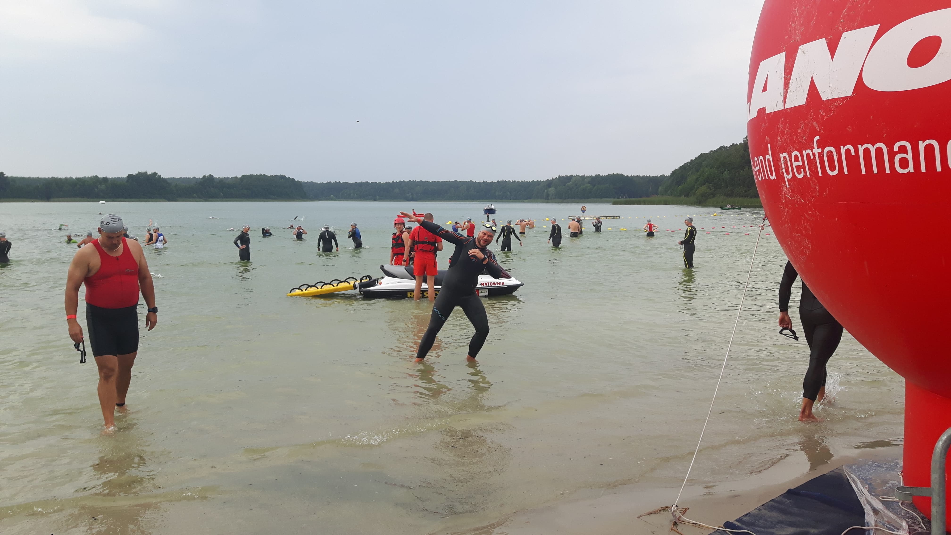 39572458_535339096904834_333712645297274880_n